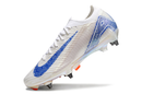Nike Mercurial Vapor Blueprint 16 Elite SG