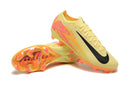 Nike Mercurial Air Zoom Vapor 16 Elite KM FG