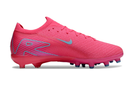 Nike  Mercurial Vapor 16 AG Elite