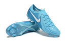 Nike Phantom GX2 Elite FG