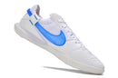 Nike Futsal Street Gato