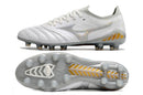 Mizuno Morelia Neo 3 Made in Japan