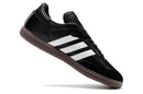 Adidas Futsal Samba Classic