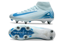 Nike Mercurial Superfly 10 SG Elite