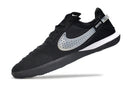 Nike Futsal Street Gato