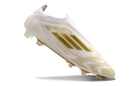 Adidas F50 Laceless Elite FG