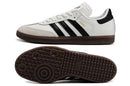 Adidas Futsal Samba Classic