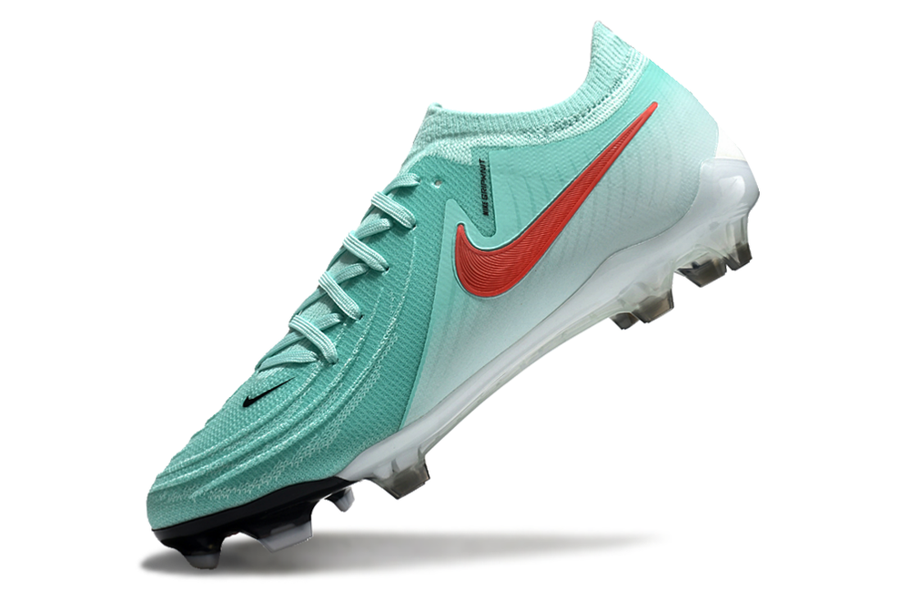 Nike Phantom GX II Elite FG