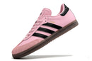 Chaussures de futsal Adidas Samba Messi