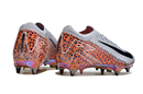 Nike Mercurial Vapor Electric 16 Elite SG